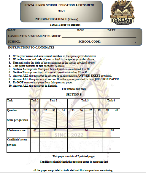 No preview available